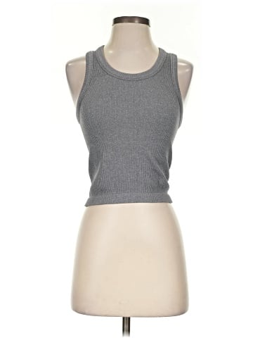 Old Navy Tank Top (view 1)