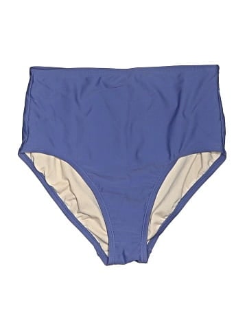 Kona Sol Swimsuit Bottoms (view 1)