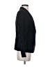 Vince Camuto Black Blazer Size 4 - photo 4