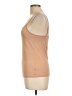 Gap Tan Tank Top Size L - photo 5