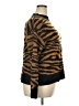 Apt. 9 100% Acrylic Animal Print Brown Pullover Sweater Size XXL - photo 4