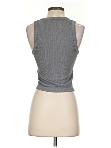 Old Navy Tank Top (view 2)