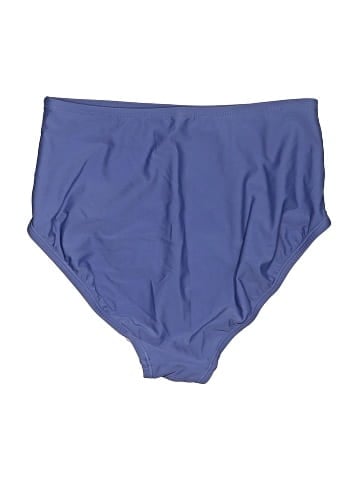 Kona Sol Swimsuit Bottoms (view 2)