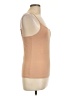 Gap Tan Tank Top Size L - photo 4