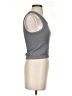 Old Navy Gray Tank Top Size S - photo 4