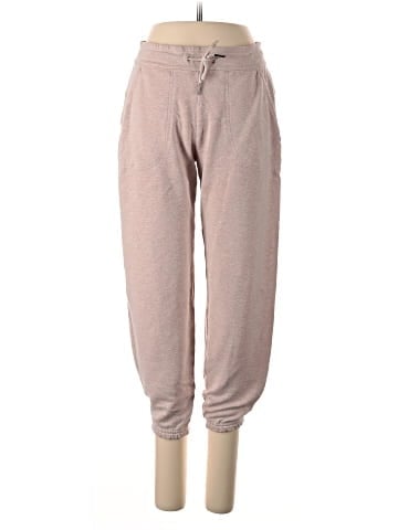 PrAna Casual Pants (view 1)