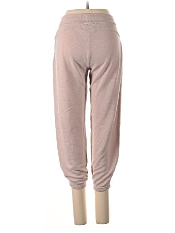 PrAna Casual Pants (view 2)