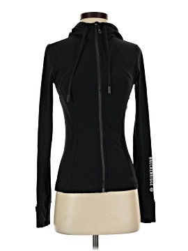 Lululemon Athletica Jacket