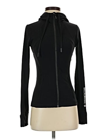 Lululemon Athletica Jacket (view 1)