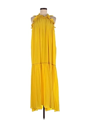 Ulla Johnson Casual Dress (view 1)
