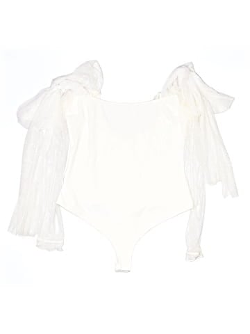 Intimately by Free People Bodysuit (view 1)