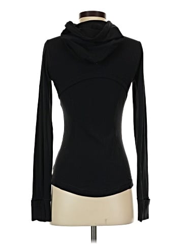 Lululemon Athletica Jacket (view 2)