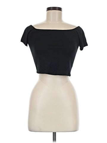 House of Harlow 1960 X Revolve Short Sleeve T-Shirt (view 1)