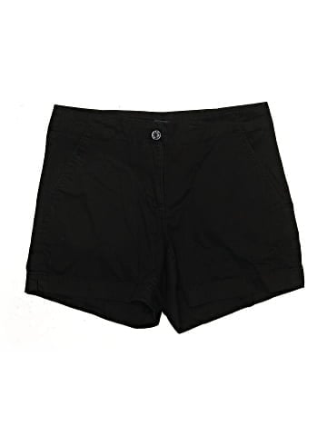 Nautica Shorts (view 1)
