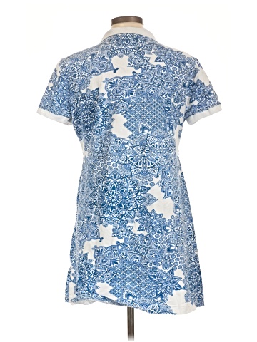 Nautica Jeans Company Casual Dress (view 2)