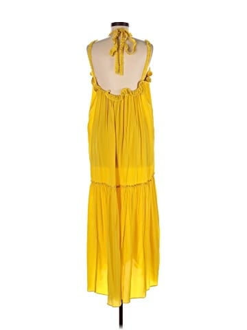 Ulla Johnson Casual Dress (view 2)