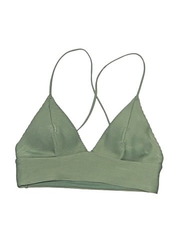 H&M Swimsuit Top (view 1)