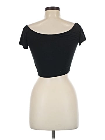 House of Harlow 1960 X Revolve Short Sleeve T-Shirt (view 2)