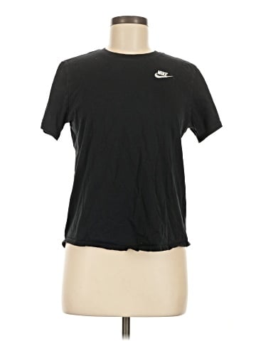 Nike Short Sleeve T-Shirt (view 1)