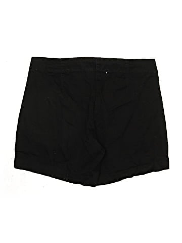 Nautica Shorts (view 2)