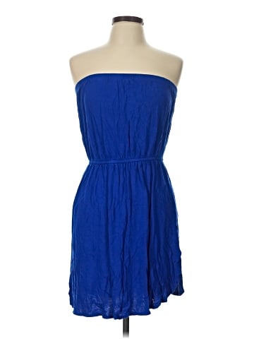 Old Navy Cocktail Dress (view 1)