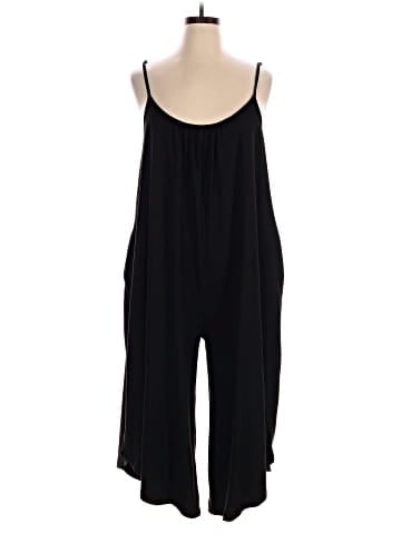 Assorted Brands Jumpsuit (view 1)