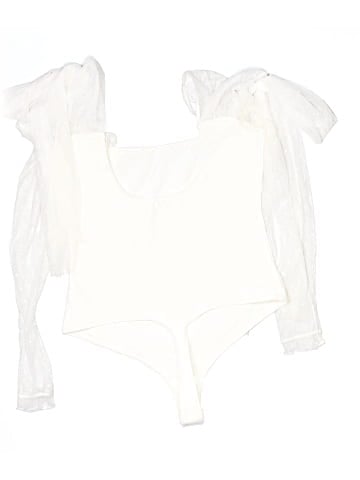 Intimately by Free People Bodysuit (view 2)