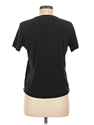 Nike Short Sleeve T-Shirt (view 2)