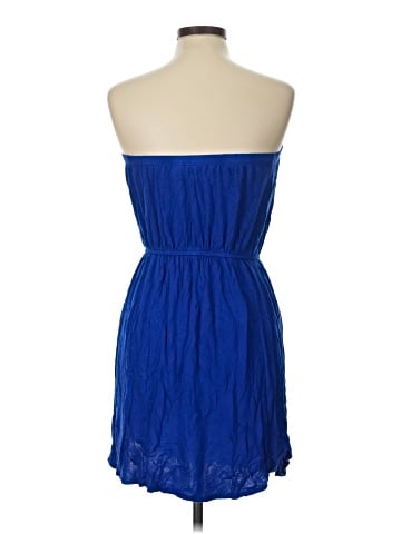 Old Navy Cocktail Dress (view 2)