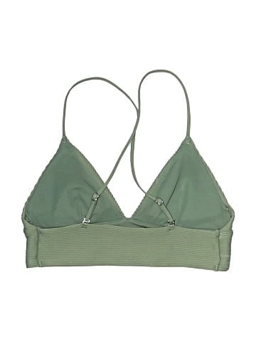 H&M Swimsuit Top (view 2)