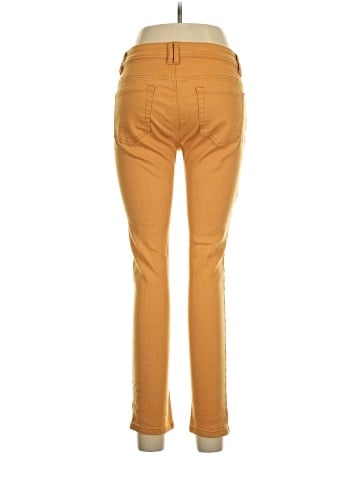 Romeo & Juliet Couture Casual Pants (view 2)