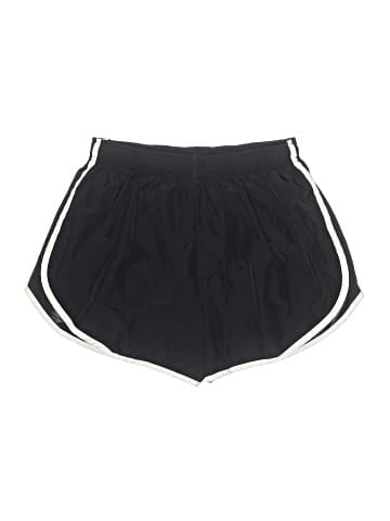 Nike Athletic Shorts (view 2)