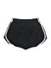 Nike Black Athletic Shorts Size L - photo 2