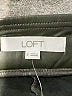 Ann Taylor LOFT Black Active Pants Size S - photo 7