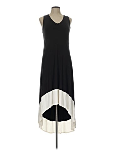 Karen Kane Casual Dress (view 1)