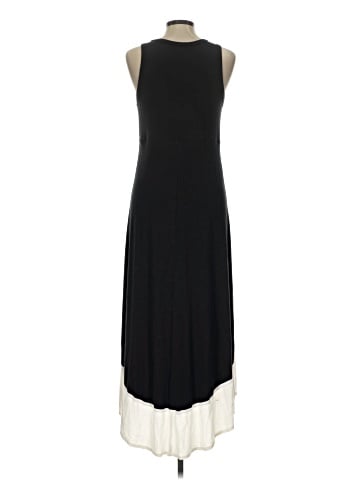 Karen Kane Casual Dress (view 2)