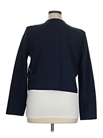 MICHAEL Michael Kors Blazer (view 2)