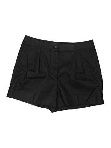 J.Crew Shorts (view 1)