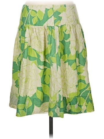 Trina Turk Casual Skirt (view 1)