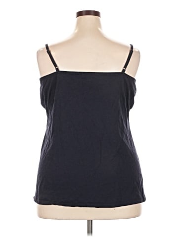Lane Bryant Tank Top (view 2)