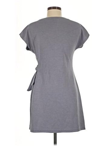 Cable & Gauge Casual Dress (view 2)