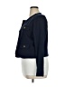 MICHAEL Michael Kors Blue Blazer Size XL - photo 5