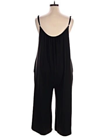 Assorted Brands Jumpsuit (view 2)