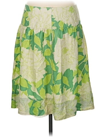 Trina Turk Casual Skirt (view 2)