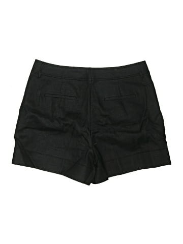 J.Crew Shorts (view 2)