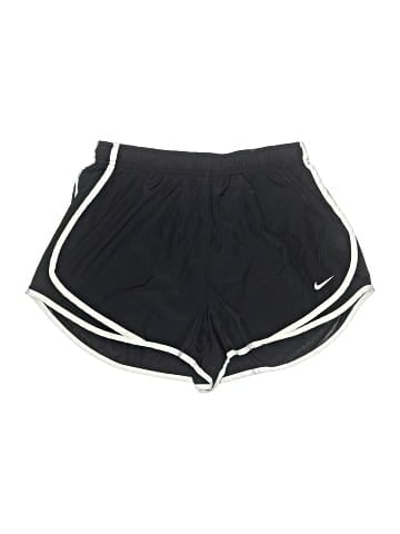 Nike Athletic Shorts (view 1)