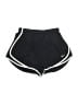 Nike Black Athletic Shorts Size L - photo 1