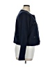 MICHAEL Michael Kors Blue Blazer Size XL - photo 4