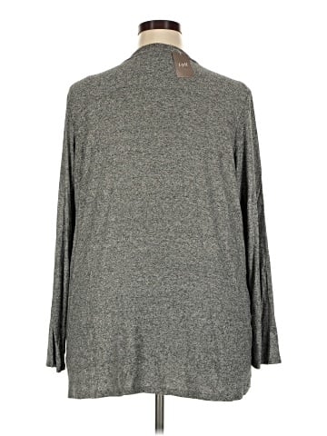J.Jill Cardigan (view 2)