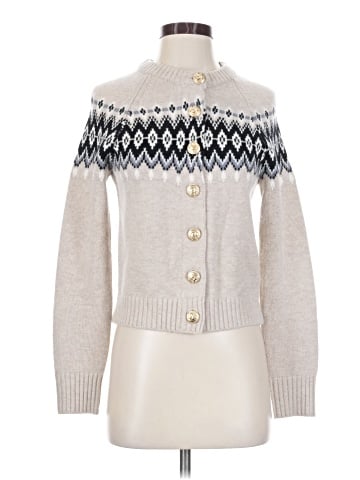 Generation Love Cardigan (view 1)